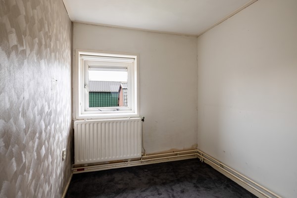 Medium property photo - Meester Mierasstraat 13, 4153 VG Beesd
